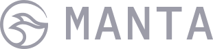 Manta