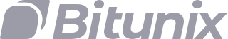 Bitunix