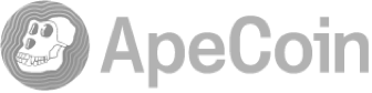 ApeCoin