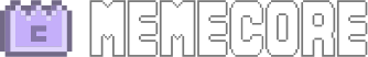 MemeCore